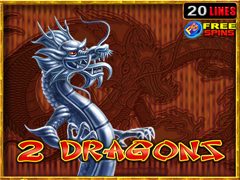 ওয়ার অফ ড্রাগনস - ck55 War Of Dragons স্লট গেম
