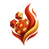 ck55 logo